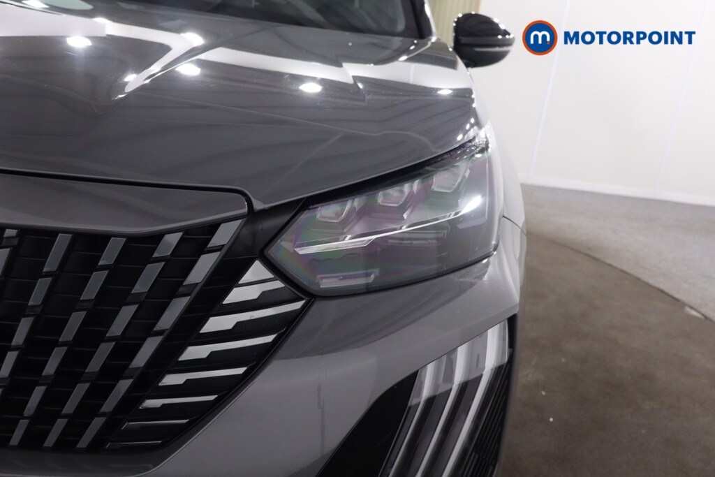 Used Peugeot 2008 2025 for sale - 77462673: Photo 40