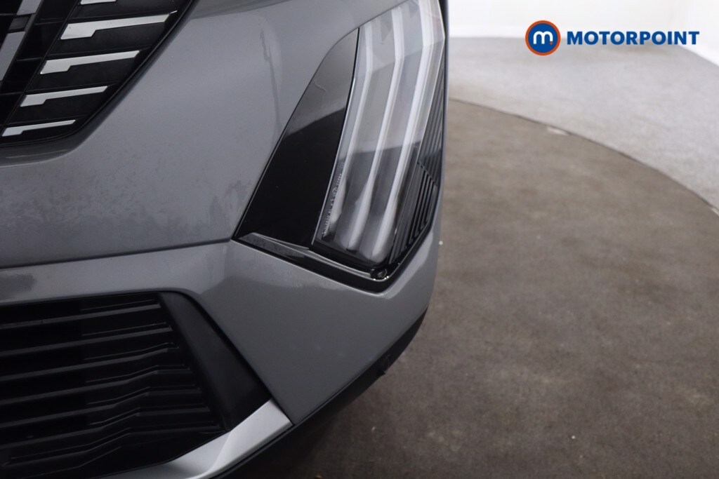 Used Peugeot 2008 2025 for sale - 77462673: Photo 41