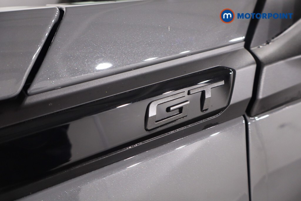 Used Peugeot 2008 2025 for sale - 77462673: Photo 43