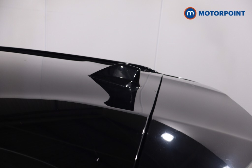 Used Peugeot 2008 2025 for sale - 77462673: Photo 44