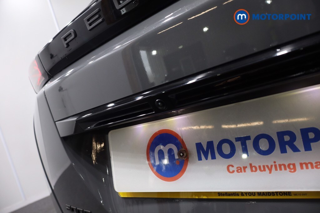 Used Peugeot 2008 2025 for sale - 77462673: Photo 46