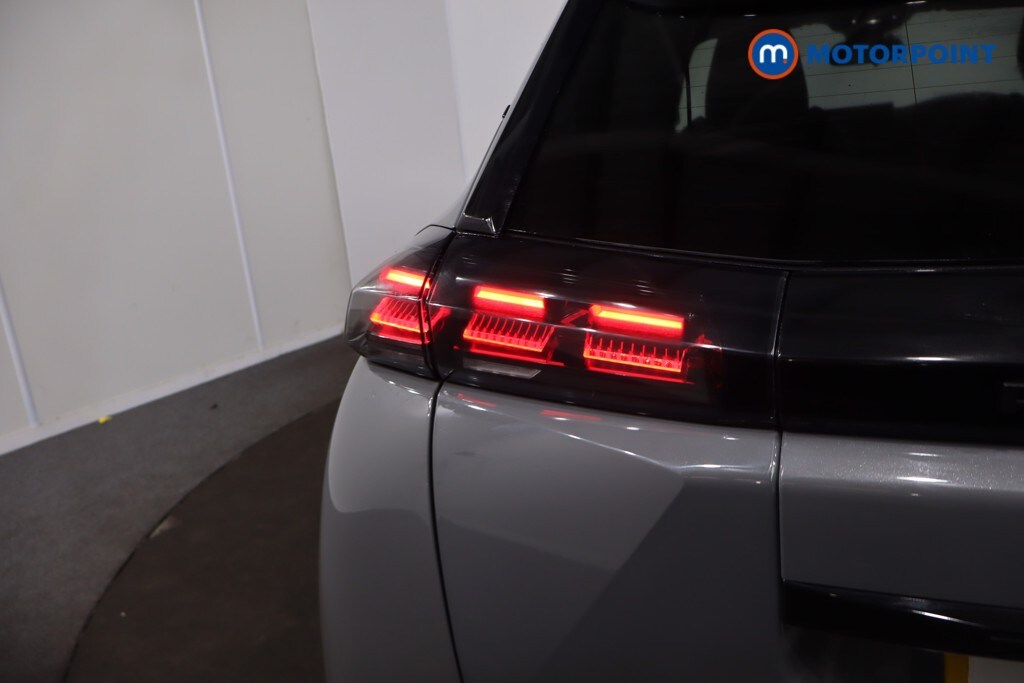 Used Peugeot 2008 2025 for sale - 77462673: Photo 47