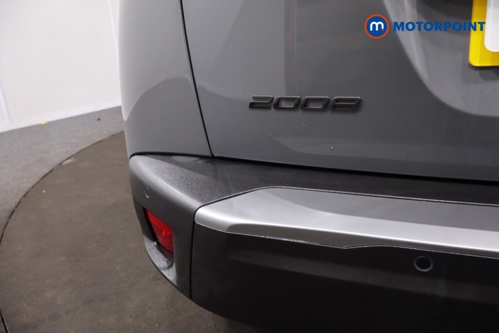 Used Peugeot 2008 2025 for sale - 77462673: Photo 48