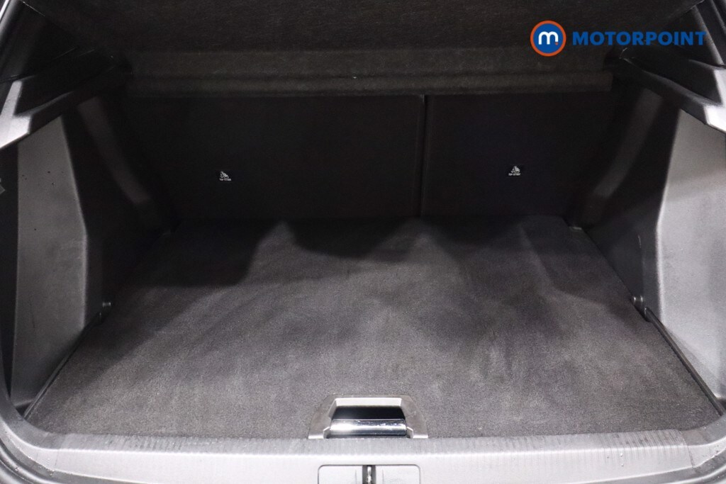 Used Peugeot 2008 2025 for sale - 77462673: Photo 49