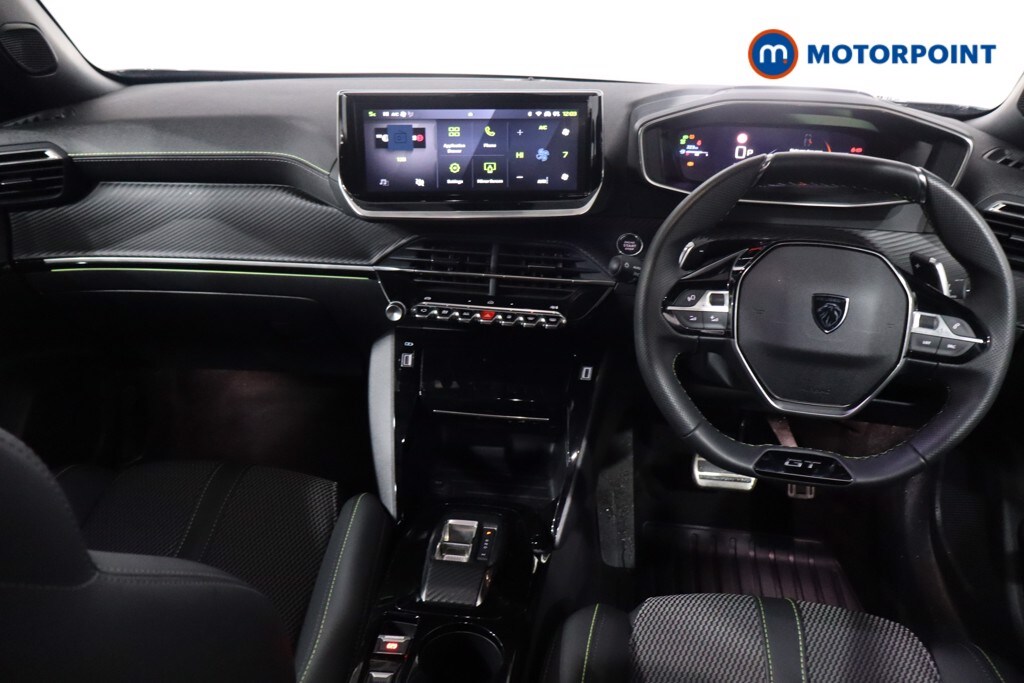 Used Peugeot 2008 2025 for sale - 77462673: Photo 9