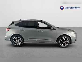Used Ford Kuga 2022 for sale - 79042779: Photo
