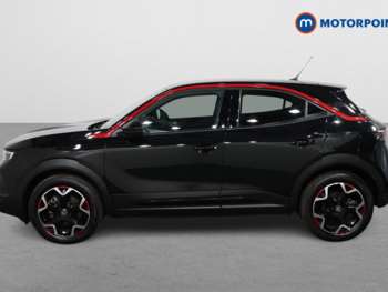 Used Vauxhall Mokka 2024 for sale - 75346627: Photo