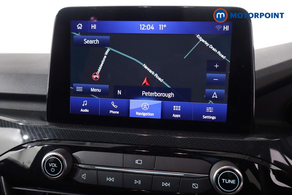 Used Ford Kuga 2022 for sale - 76206399: Photo 10