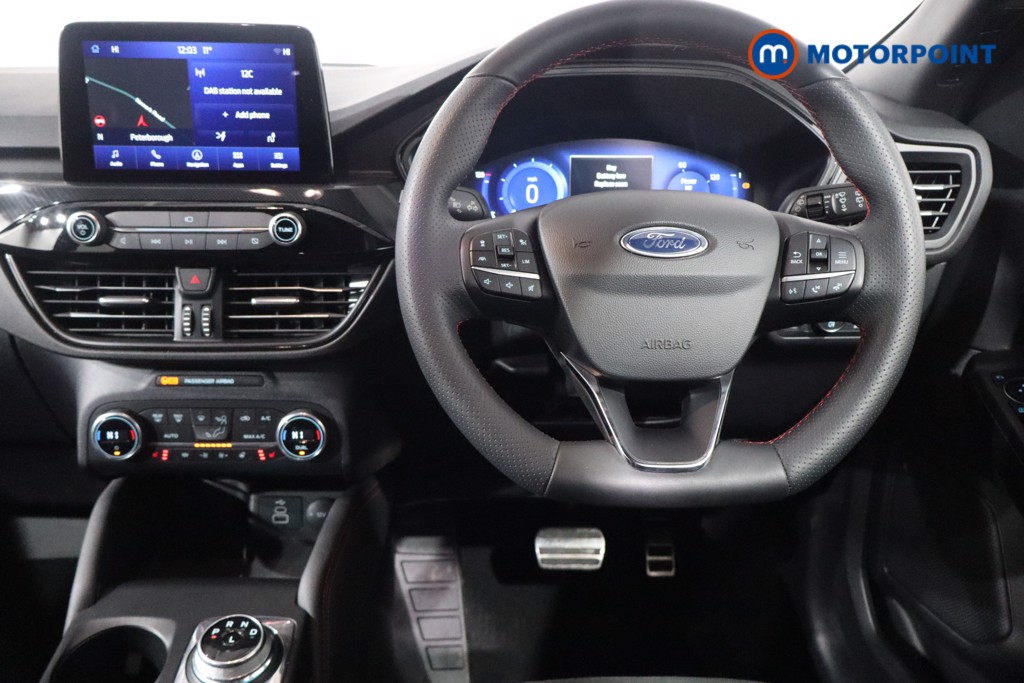 Used Ford Kuga 2022 for sale - 76206399: Photo 11