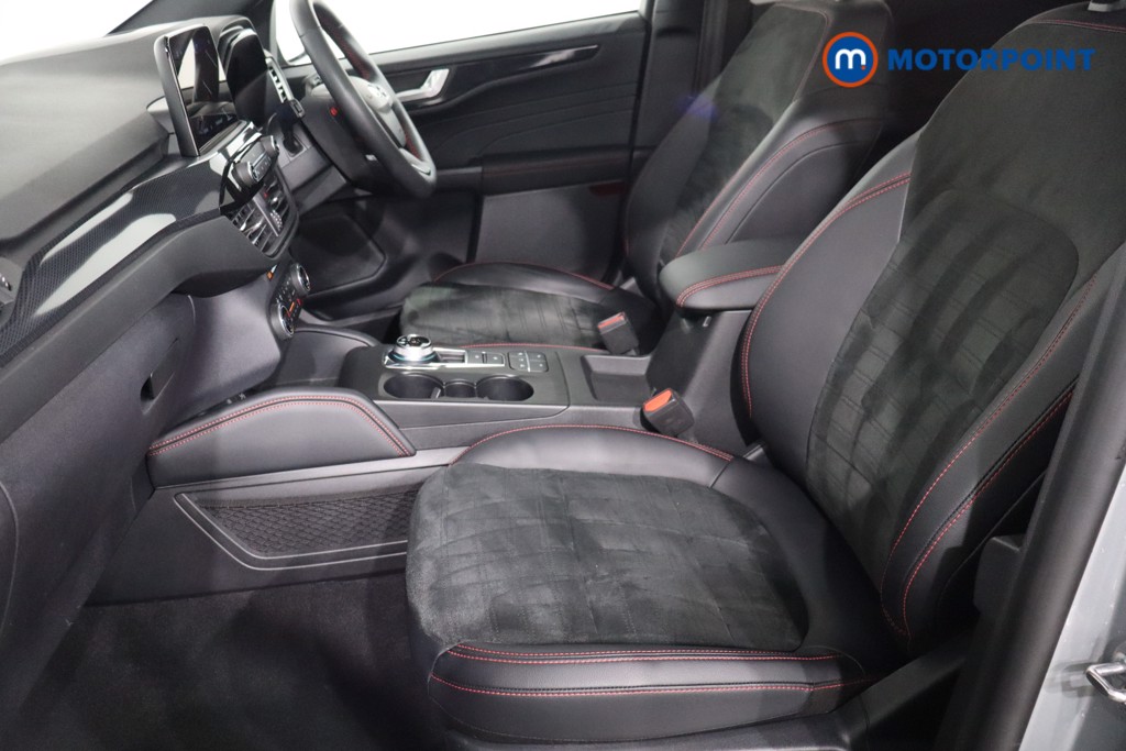 Used Ford Kuga 2022 for sale - 76206399: Photo 12