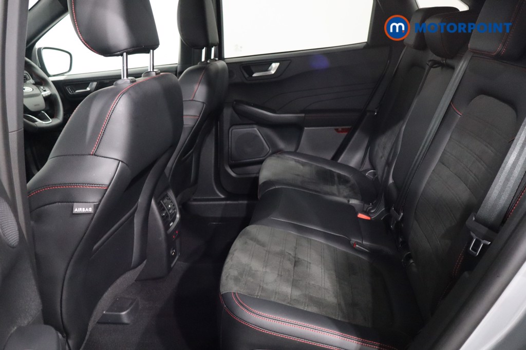 Used Ford Kuga 2022 for sale - 76206399: Photo 13