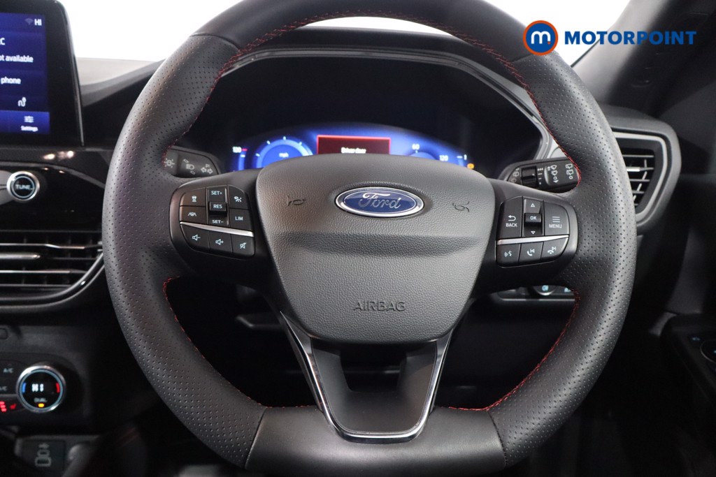 Used Ford Kuga 2022 for sale - 76206399: Photo 14