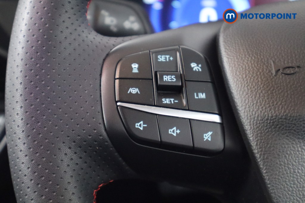 Used Ford Kuga 2022 for sale - 76206399: Photo 15