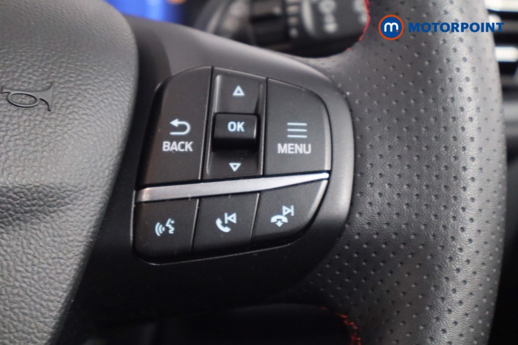 Used Ford Kuga 2022 for sale - 76206399: Photo 16