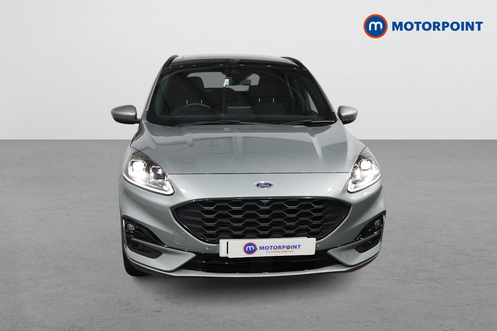 Used Ford Kuga 2022 for sale - 76206399: Photo 2
