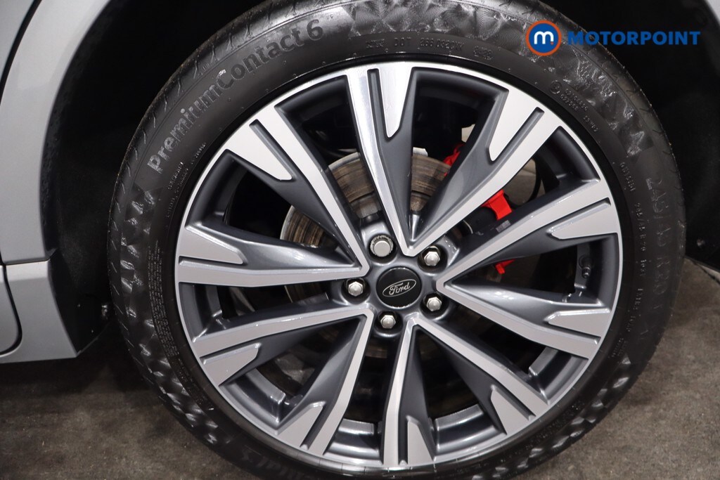 Used Ford Kuga 2022 for sale - 76206399: Photo 20