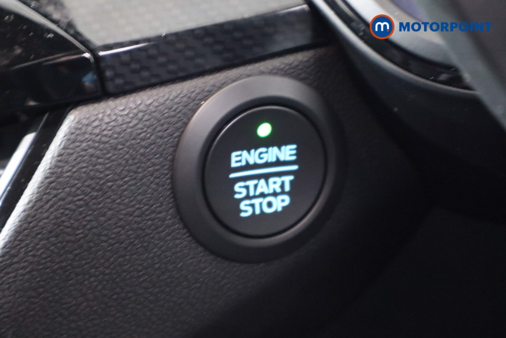 Used Ford Kuga 2022 for sale - 76206399: Photo 21