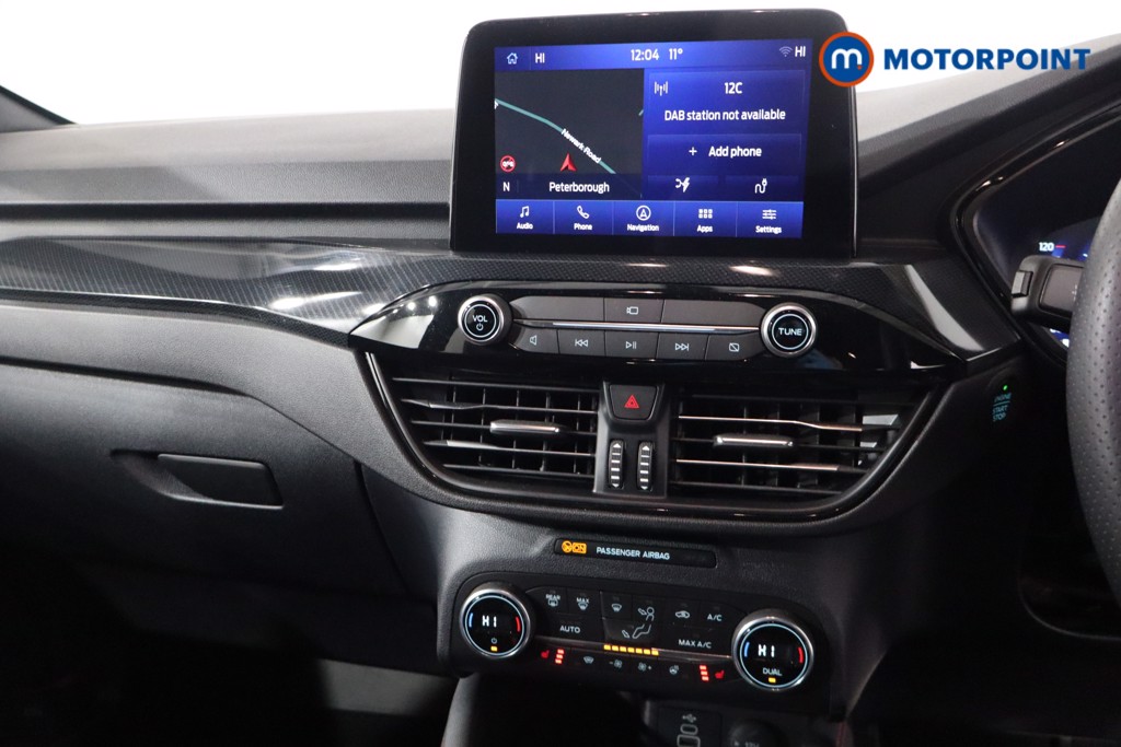 Used Ford Kuga 2022 for sale - 76206399: Photo 23