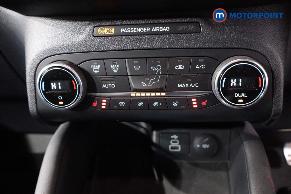 Used Ford Kuga 2022 for sale - 76206399: Photo 24