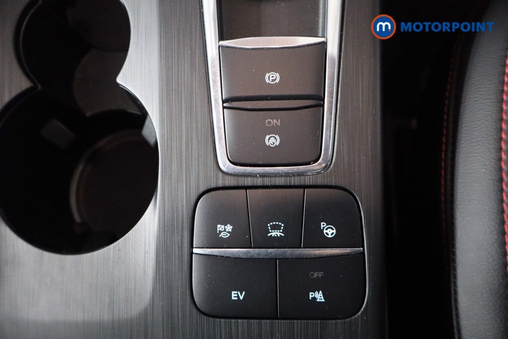 Used Ford Kuga 2022 for sale - 76206399: Photo 25