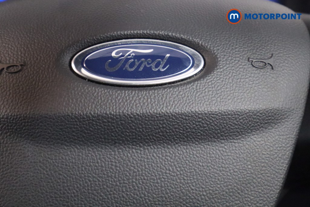 Used Ford Kuga 2022 for sale - 76206399: Photo 26