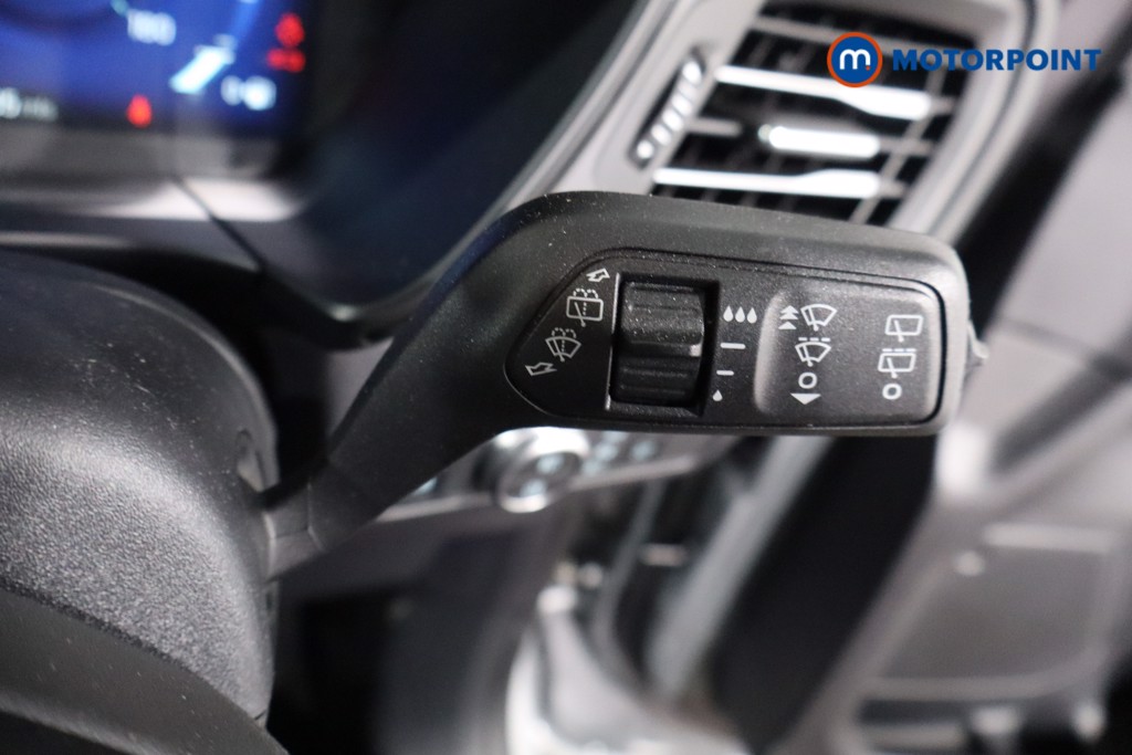 Used Ford Kuga 2022 for sale - 76206399: Photo 27