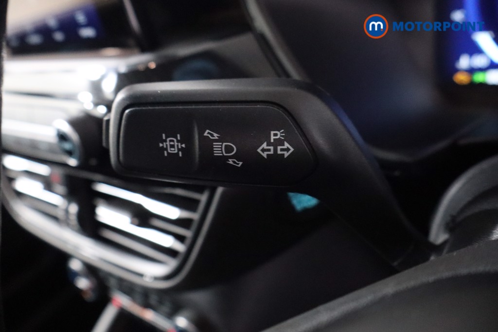 Used Ford Kuga 2022 for sale - 76206399: Photo 28