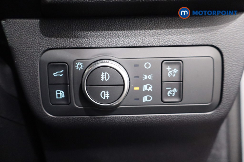 Used Ford Kuga 2022 for sale - 76206399: Photo 29