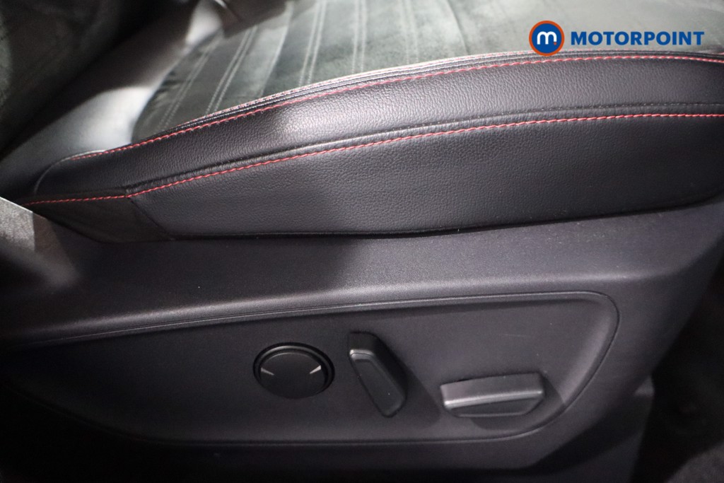 Used Ford Kuga 2022 for sale - 76206399: Photo 30