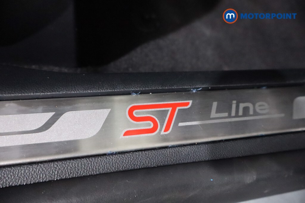 Used Ford Kuga 2022 for sale - 76206399: Photo 31