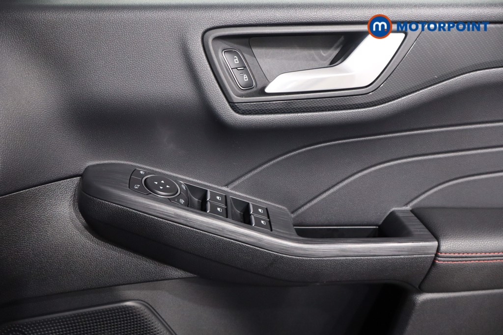 Used Ford Kuga 2022 for sale - 76206399: Photo 32
