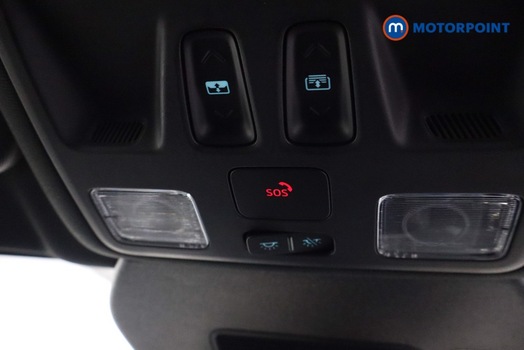 Used Ford Kuga 2022 for sale - 76206399: Photo 33