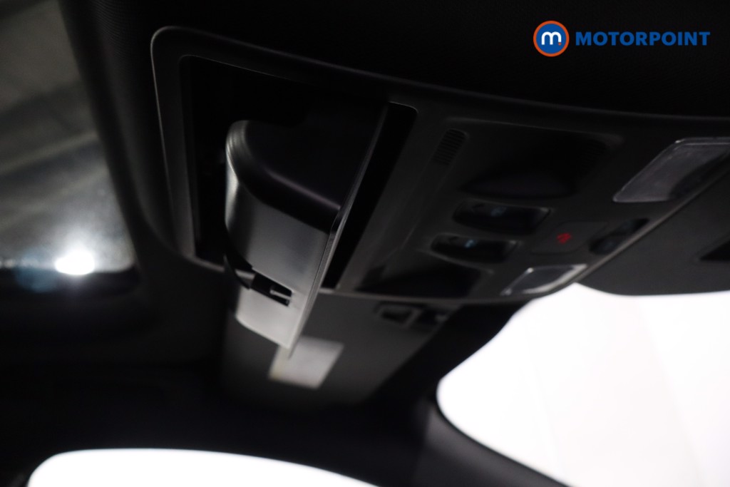 Used Ford Kuga 2022 for sale - 76206399: Photo 34
