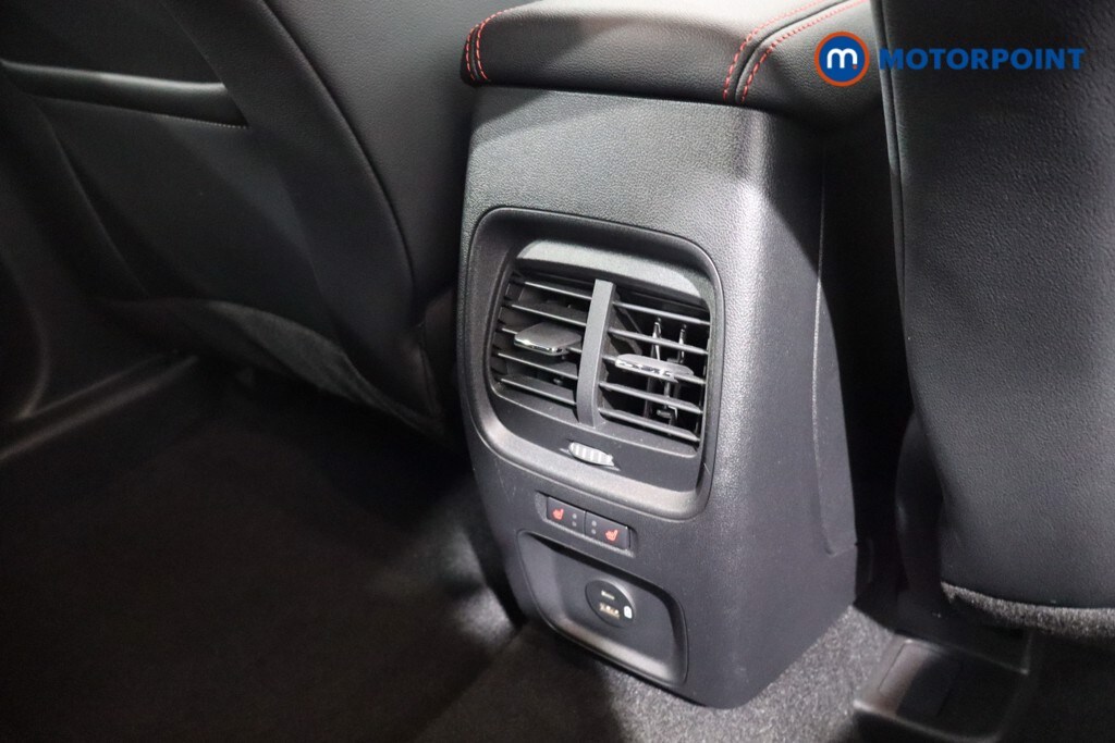 Used Ford Kuga 2022 for sale - 76206399: Photo 36