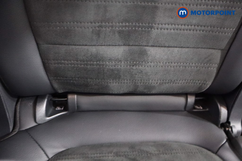 Used Ford Kuga 2022 for sale - 76206399: Photo 37