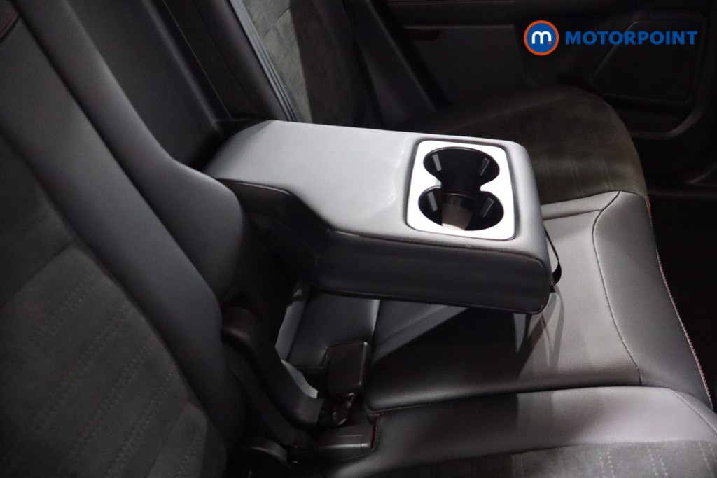 Used Ford Kuga 2022 for sale - 76206399: Photo 38
