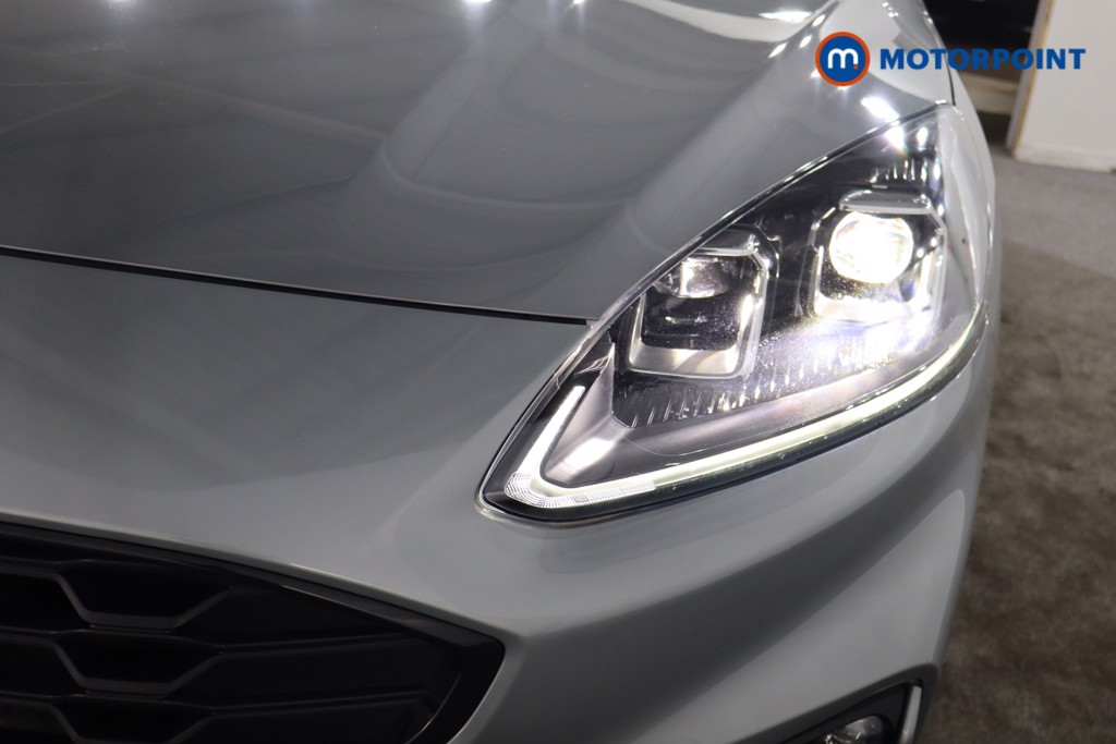 Used Ford Kuga 2022 for sale - 76206399: Photo 39