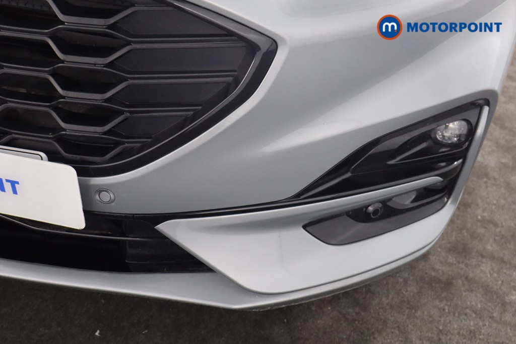 Used Ford Kuga 2022 for sale - 76206399: Photo 40