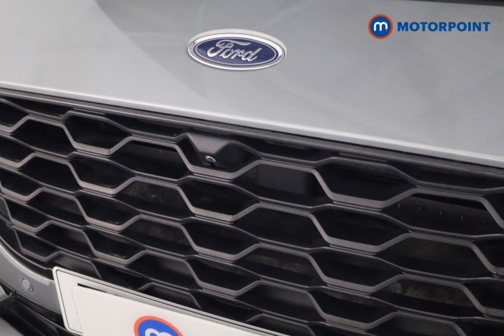 Used Ford Kuga 2022 for sale - 76206399: Photo 41