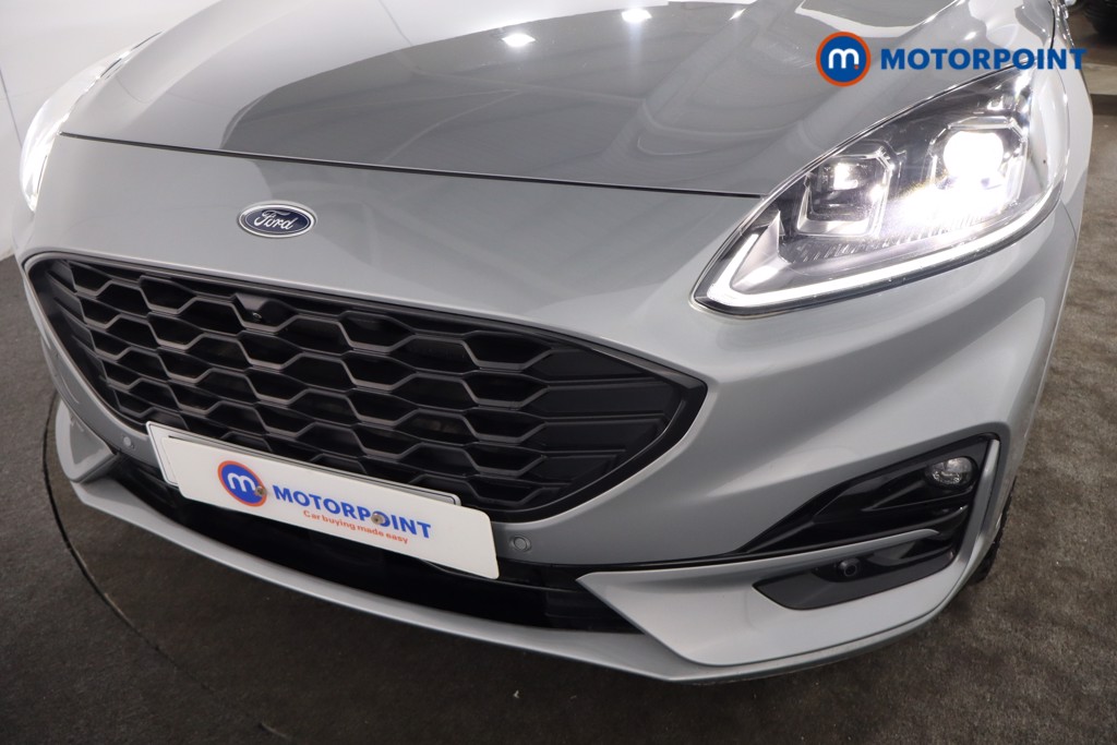 Used Ford Kuga 2022 for sale - 76206399: Photo 42
