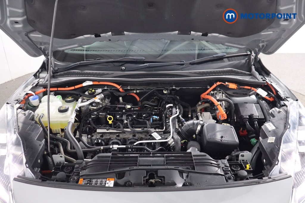 Used Ford Kuga 2022 for sale - 76206399: Photo 43