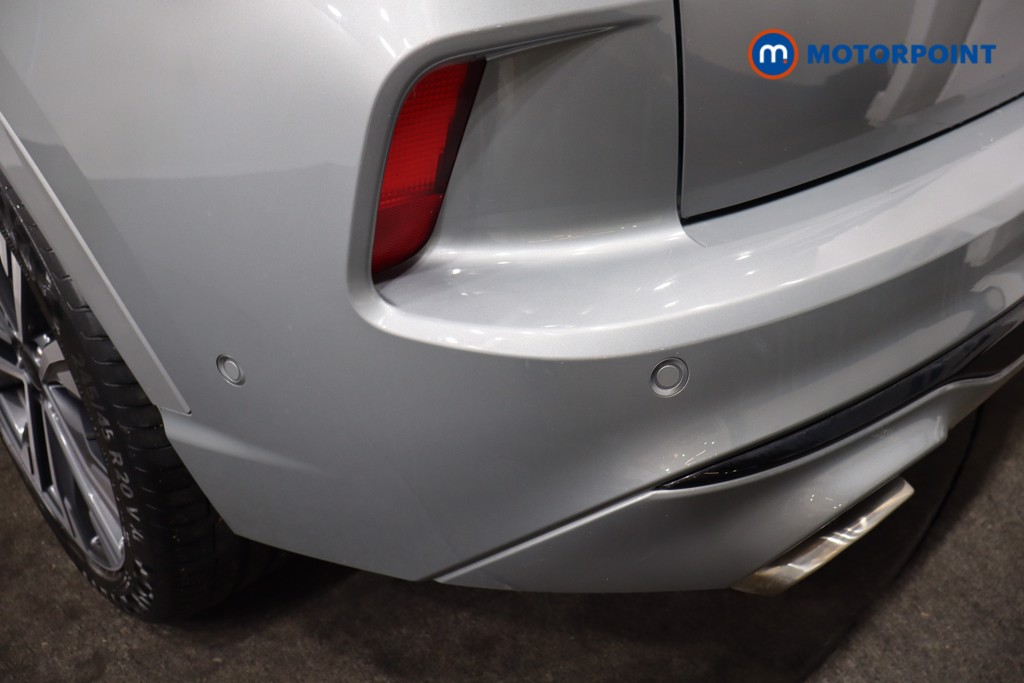 Used Ford Kuga 2022 for sale - 76206399: Photo 45