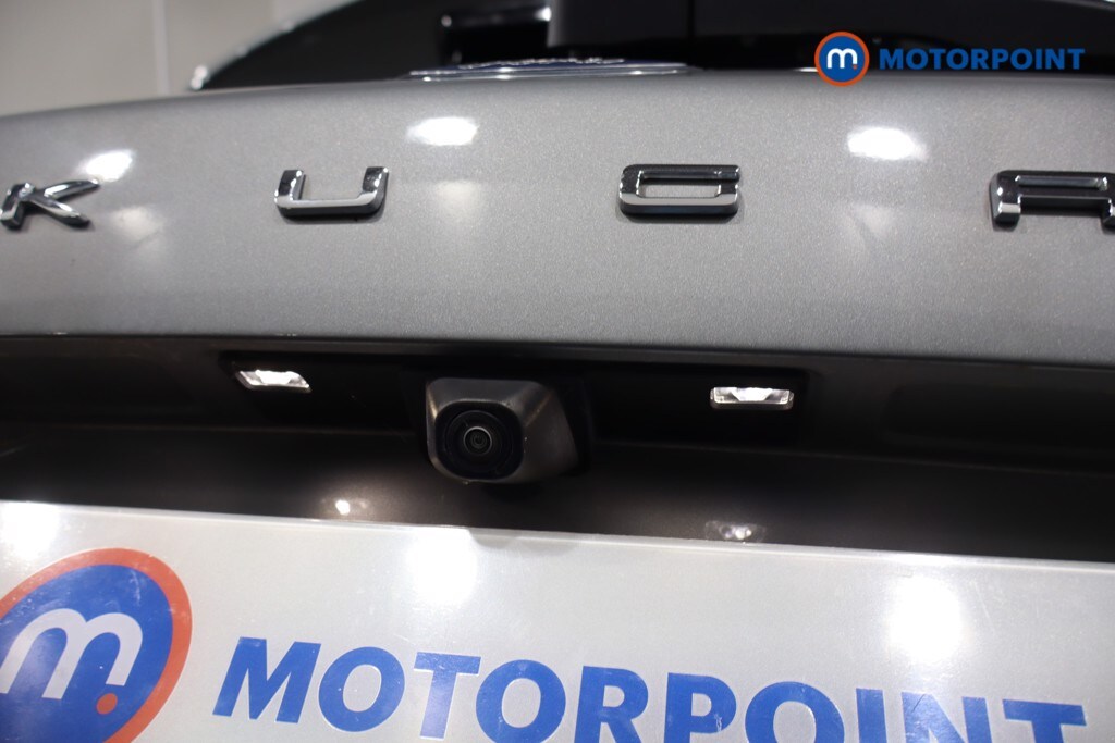 Used Ford Kuga 2022 for sale - 76206399: Photo 46