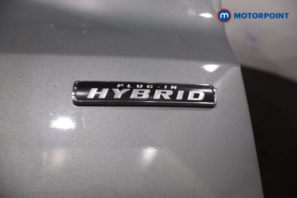 Used Ford Kuga 2022 for sale - 76206399: Photo 47