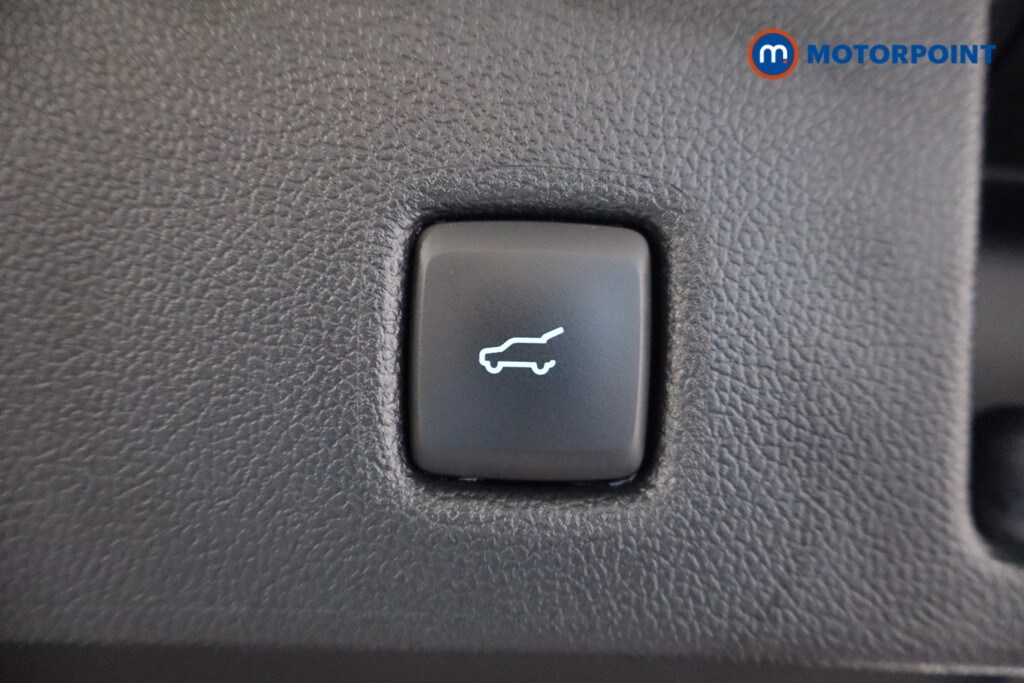 Used Ford Kuga 2022 for sale - 76206399: Photo 48