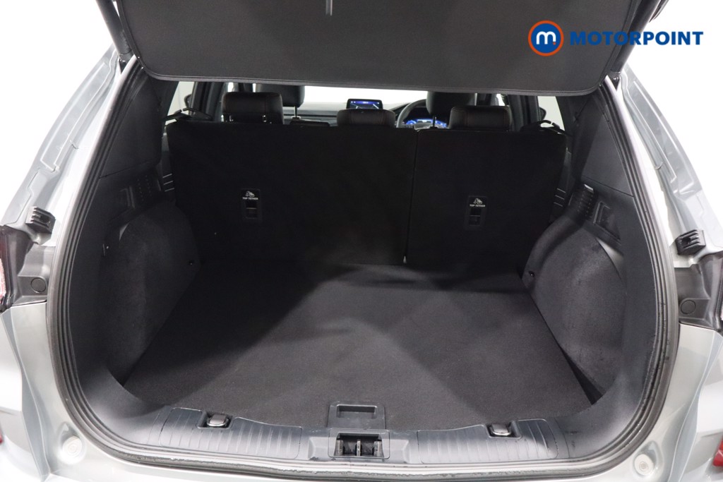 Used Ford Kuga 2022 for sale - 76206399: Photo 50