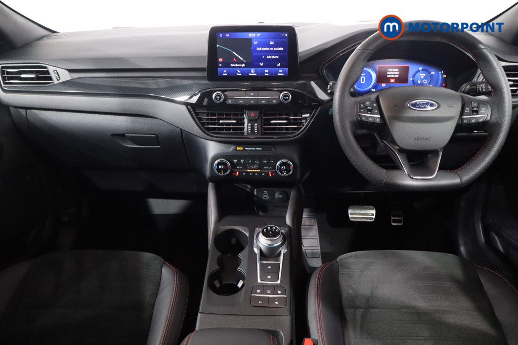 Used Ford Kuga 2022 for sale - 76206399: Photo 9