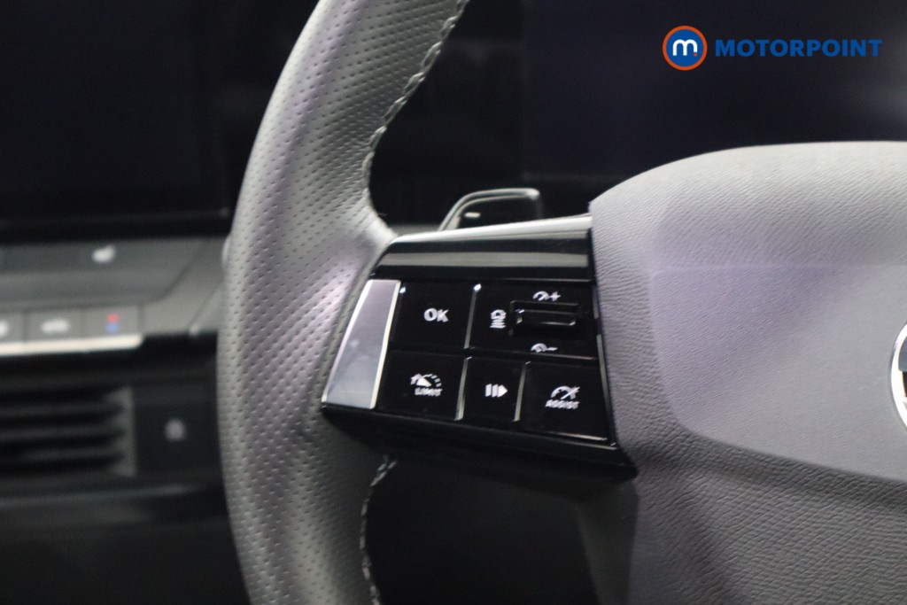 Used Vauxhall Astra 2022 for sale - 76545687: Photo 11