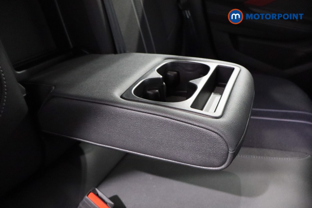 Used Vauxhall Astra 2022 for sale - 76545687: Photo 22