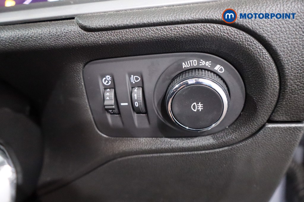 Used Vauxhall Grandland 2023 for sale - 76650758: Photo 26